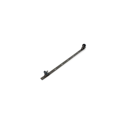 Nilfisk Advance - VS14712 - Strap Kit Squee. Fr  830Mm 33In