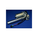 Actuator
