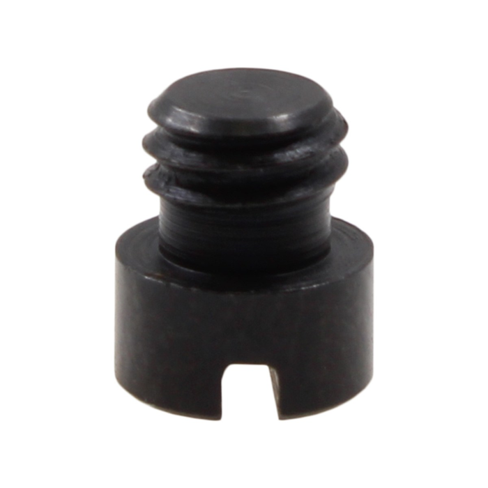 P-24357;1.jpg