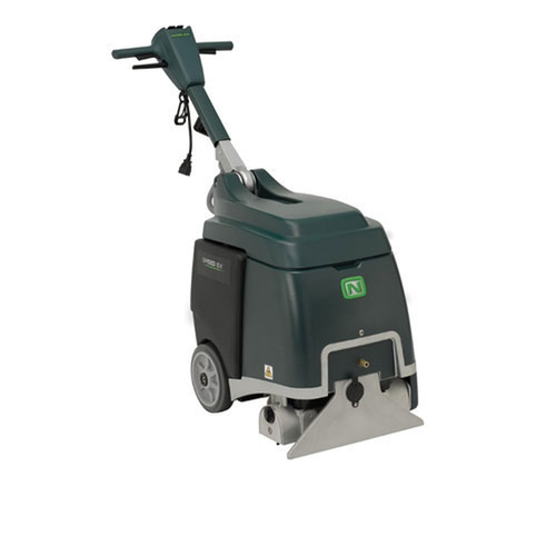 New Nobles Speed Ex 5-gal. Cord-Electric Extractor