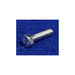 Hex Screw