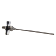 Piston & Driver Assembly (AS-06139)