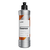 Essence High Gloss Primer Polish 250ml