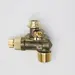 Inlet Water Connection (SET)