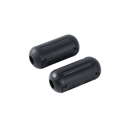 Tennant/Nobles - 4021972 - Ferrite Kit [T7Amr] (Replaces Tennant 9020992)