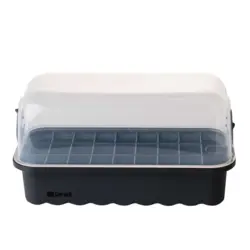 Garant Seed Starter Tray