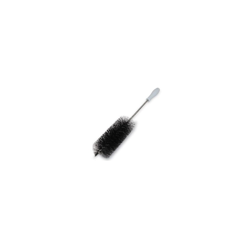 Nilfisk Advance - 58001247 - Brush Manual Cleaning