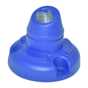 End Cap (P-60243)