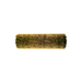 Broom, 45" 24 S.R. Union & Wire