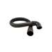Hose Asy