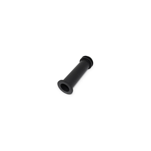 Nilfisk Advance - 9100002032 - Pipe Plast. F Tank Kit