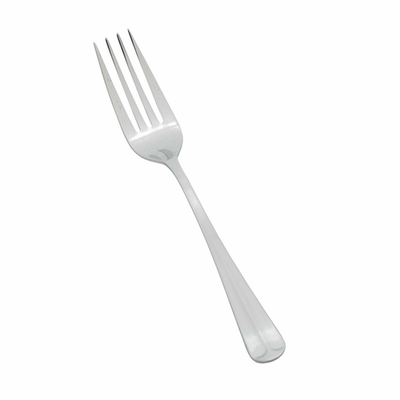 Winco 0015-054 7-1/2" Dinner Fork