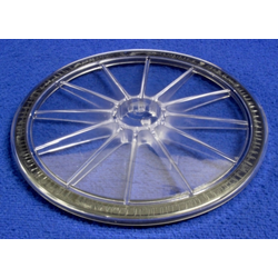 Lid Assembly