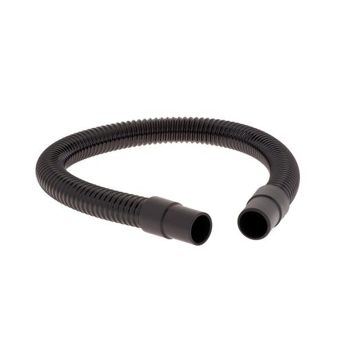 Tennant/Nobles - 4024433 - Hose, Vacuum, 1.50Id X 046.0L, 2Cuff,Blk (Replaces Tennant 603547)