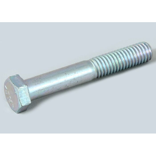 Screw