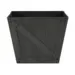 Garant Barn Door Planter