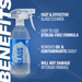 Gyeon Q2M Glass  - 500 ml