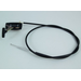 Cable Throttle