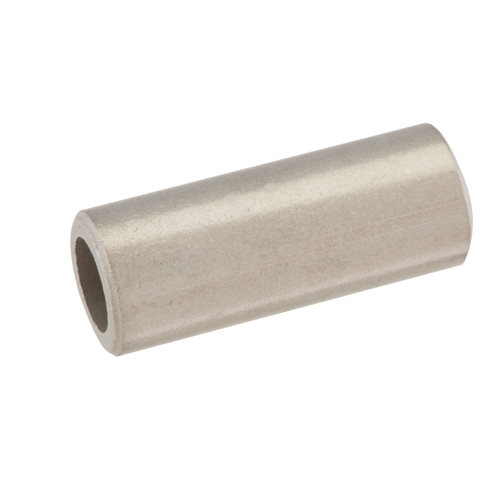 Tennant/Nobles - 4040604 - Sleeve, P/M, 0.32B 0.50D 1.3L [430Ss] (Replaces Tennant 222497)