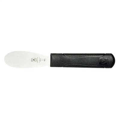 Mercer Culinary 3.5" Spreader