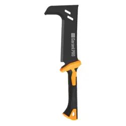 Garant Billhook Steel Blade