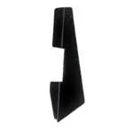 TAIL PLASTIC SUPPORT IRON 3