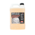Terminator Spot Stain Rmvr Gal