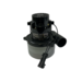 Vac Motor, 24V Dc, 3 Stage