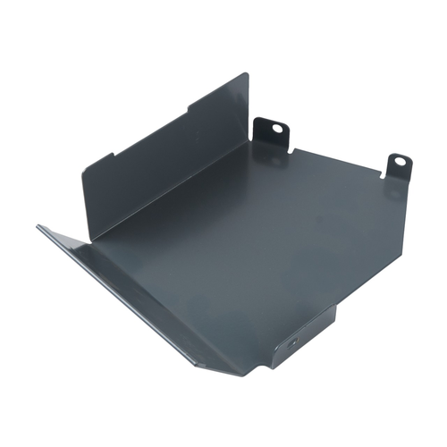 Tennant/Nobles - 4210200 - Bracket, Cover (Replaces Tennant 1264840)