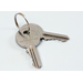 Key, Switch