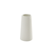 Ceramic Fluted Creamers