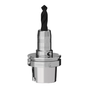 Tool Clamping Systems