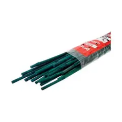 Orbit Packaged Bamboo Stakes