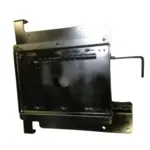 SEAT SLIDER CYCRAFT