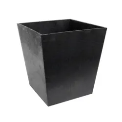 Multy Home Sonata Planter 13"