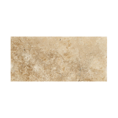 12X24 Roman Blend