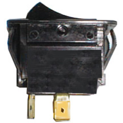 Switch,Rocker