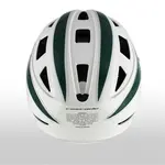 Lacrosse Helmet Cascade Stripes