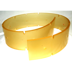 Squeegee