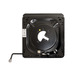 07.993 Actimo 360° Swivel Mechanism