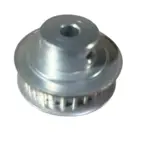 SYNCHRONOUS PULLEY