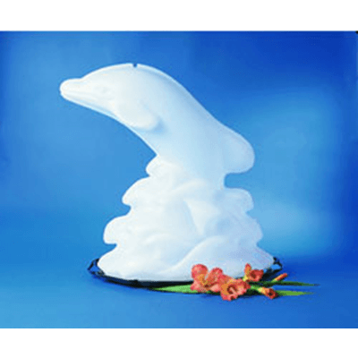 Carlisle SDO102 Dolphin Ice Sculpture