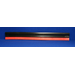 Squeegee, Side