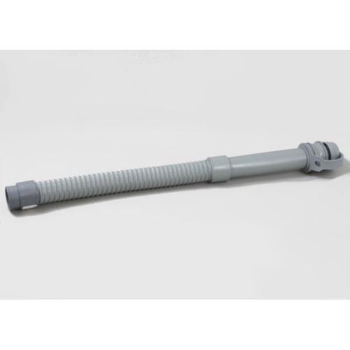 Drain Hose Kit
