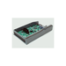 Controller Kit, Replacement, C