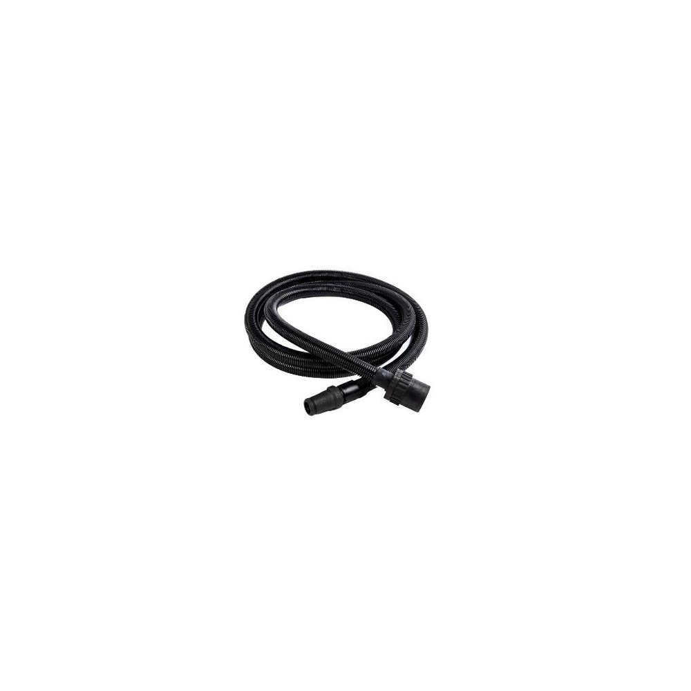 Nilfisk Advance - 107406091 - Hose D27X3500 As With Tool Adapter  Ldpe