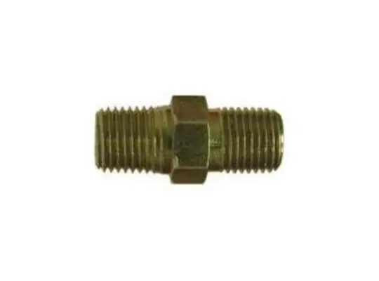 1X1/2 HEX NIPPLE