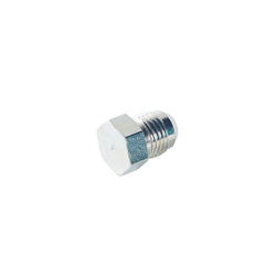 Tennant/Nobles - 8003870 - Vr, Plug, Flare, 37Deg [Mit] (Replaces Tennant 9010312)