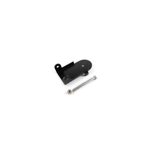 Nilfisk Advance - VR11408 - Kit Squeegee Bracket
