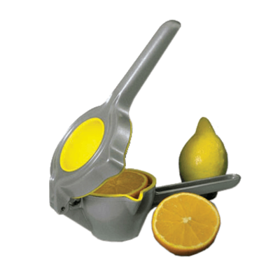 Matfer Bourgeat 072900 Hand-Held Citrus Juicer